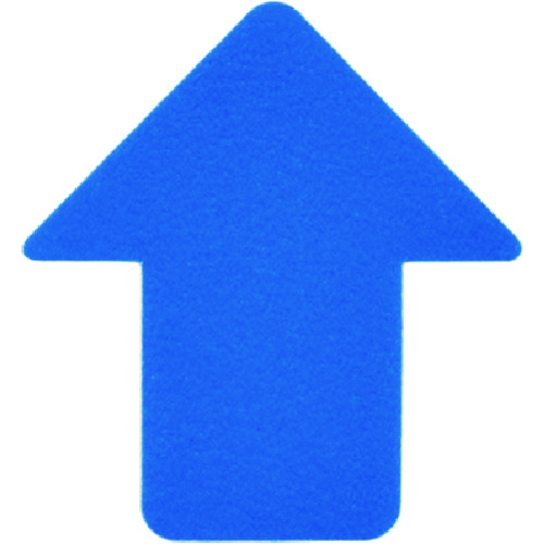 403044 Hʕ\XebJ[ ^  QCA-BL 76x70mm 10g PVC