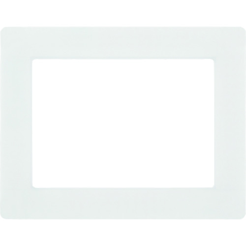 403111 HʗpW(A4pΉ^Cv)  YKH-A4W 312x398mm e[vt