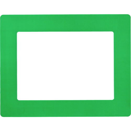 403112 HʗpW(A4pΉ^Cv)  YKH-A4G 312x398mm e[vt