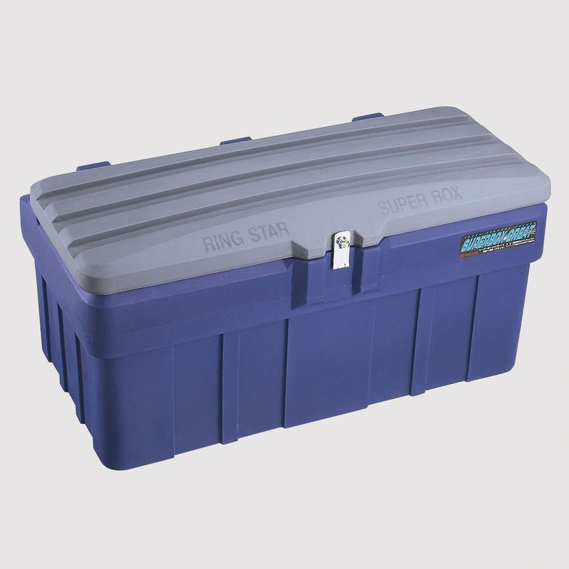 �����O�X�^�[ �c�[���{�b�N�X�ԍ� SG �X�[�p�{�b�N�X�O���[�g ���M�t