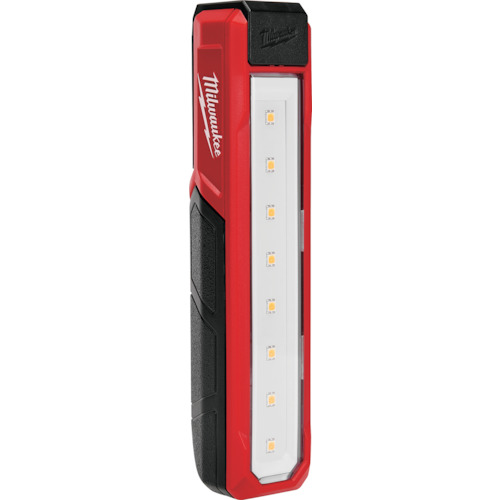 L4 FL-301 JP REDLITHIUM USB [dp[\iCg