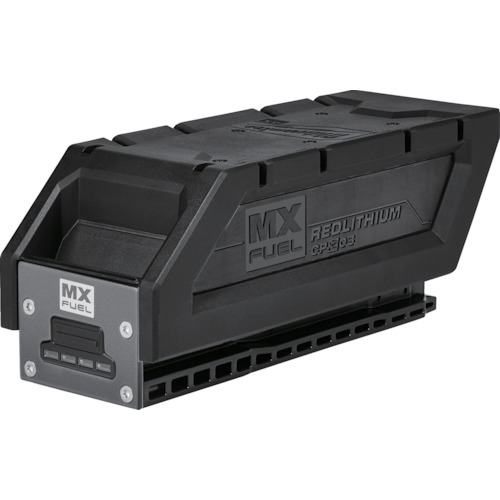 MXF CP203 JP MX FUEL 3.0Ah obe[