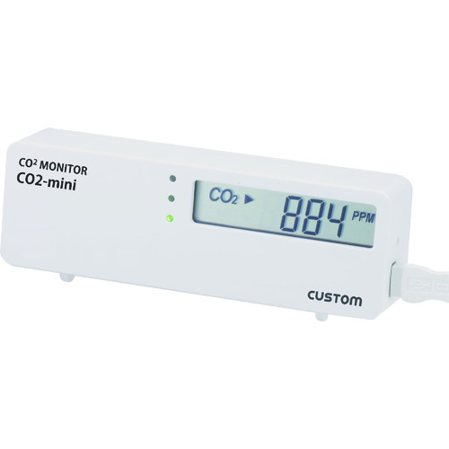 CO2-MINI JX^ CO2j^[