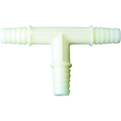 KUP-T �Z��v���e�N�^�[�ƒ�pT�^�W���C���g