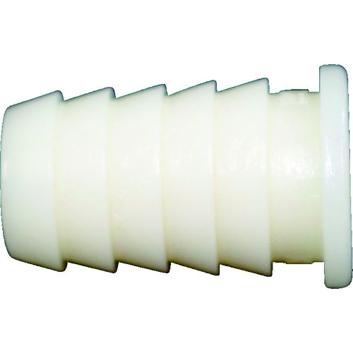 KUP-E �Z��v���e�N�^�[�ƒ�p�G���h�X�g�b�p�[