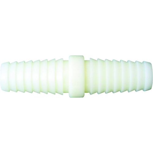 KUP-J �Z��v���e�N�^�[�ƒ�p�W���C���g