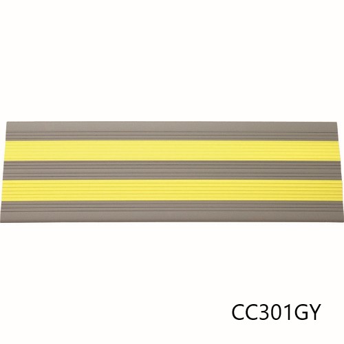 CC-30�� �P�[�u���J�o�[