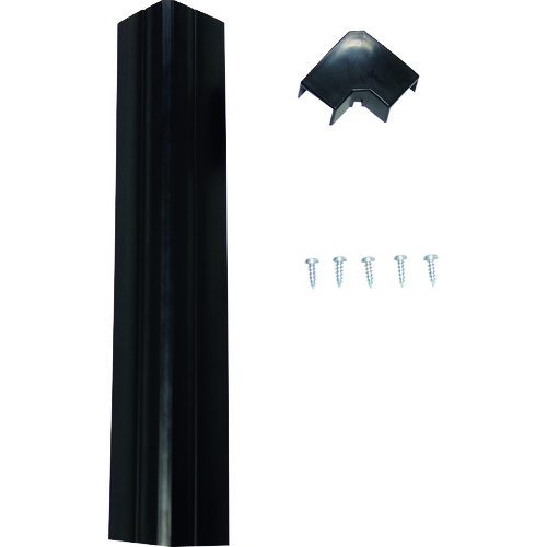 HJS-300L ���������p�W���C���g�Z�b�g���p300