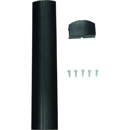 HJS-300H ���������p�W���C���g�Z�b�g���s300