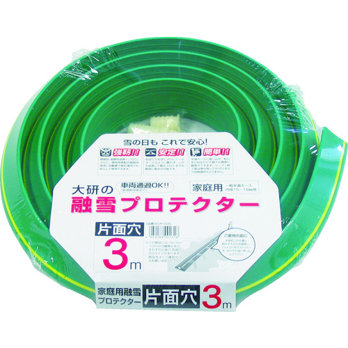 KUP-�� �ƒ�p�Z��v���e�N�^�[