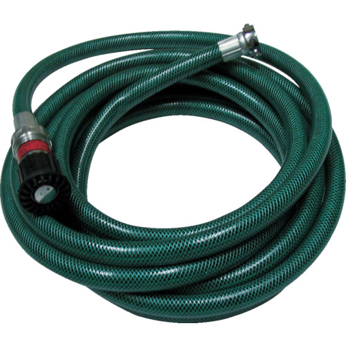 SH2-25X8M �|���v�p���z�[�X�Z�b�g2
