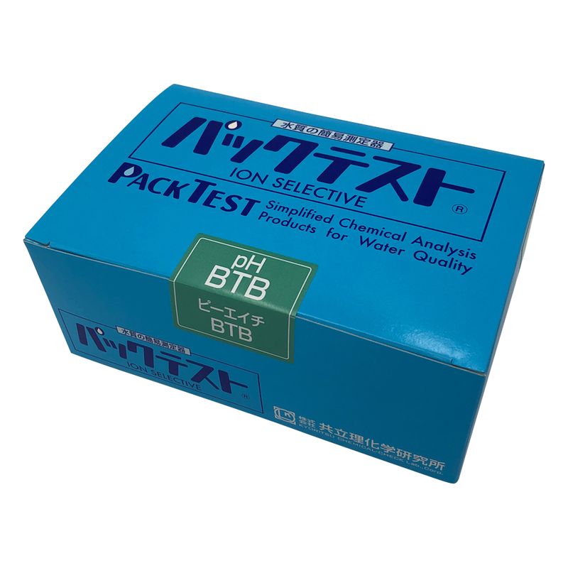 WAK-BTB �p�b�N�e�X�gpH-BTB 1��(5�{×10�ܓ�)