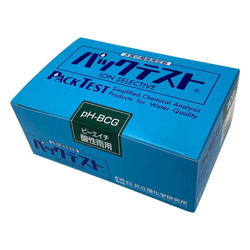WAK-BCG �p�b�N�e�X�gpH-BCG(�_���J�p)1��(5�{×10�ܓ�)