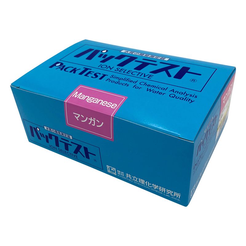 WAK-Mn �p�b�N�e�X�g�}���K�� 1��(5�{×10�ܓ�)