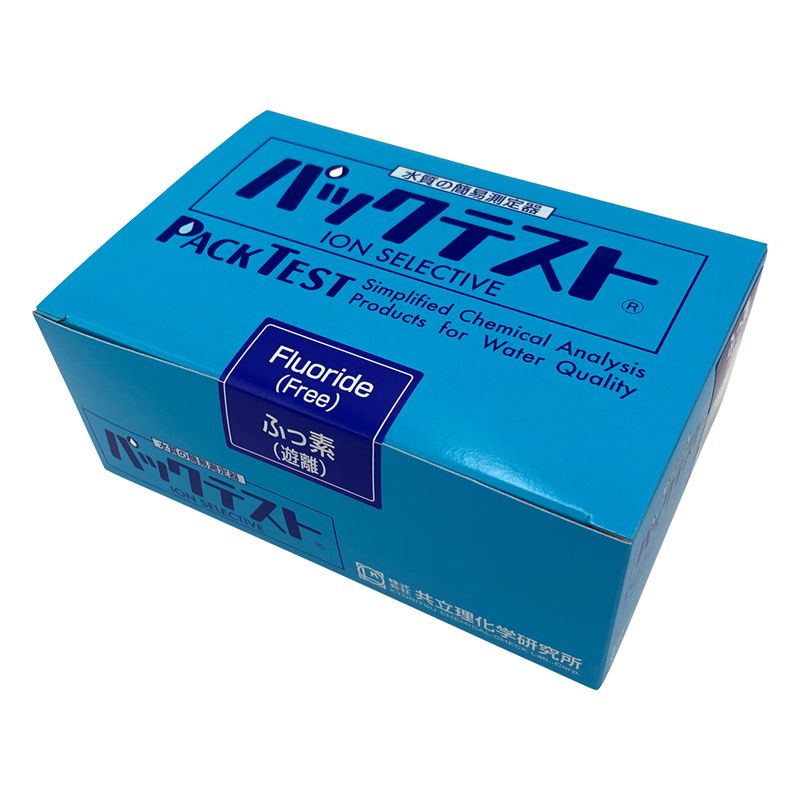 WAK-F �p�b�N�e�X�g�t�b�f 1��(5�{×10�ܓ�)