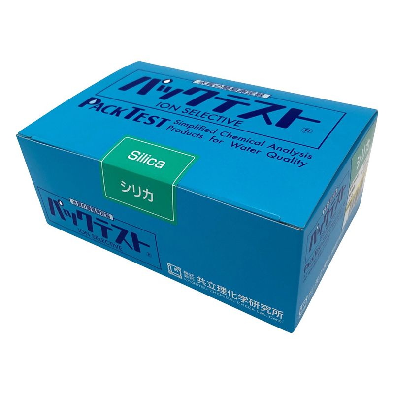 WAK-SiO2 �p�b�N�e�X�g�V���J 1��(5�{×8�ܓ�)