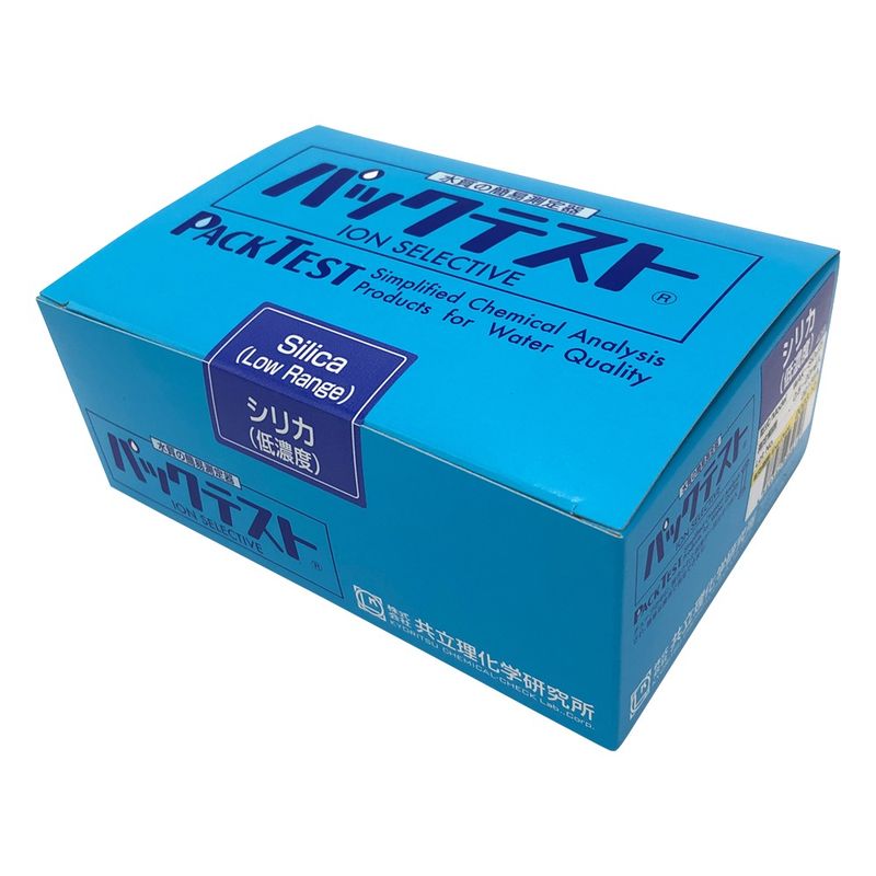 WAK-SiO2(D) �p�b�N�e�X�g�V���J(��Z�x)1��(5�{×8�ܓ�)