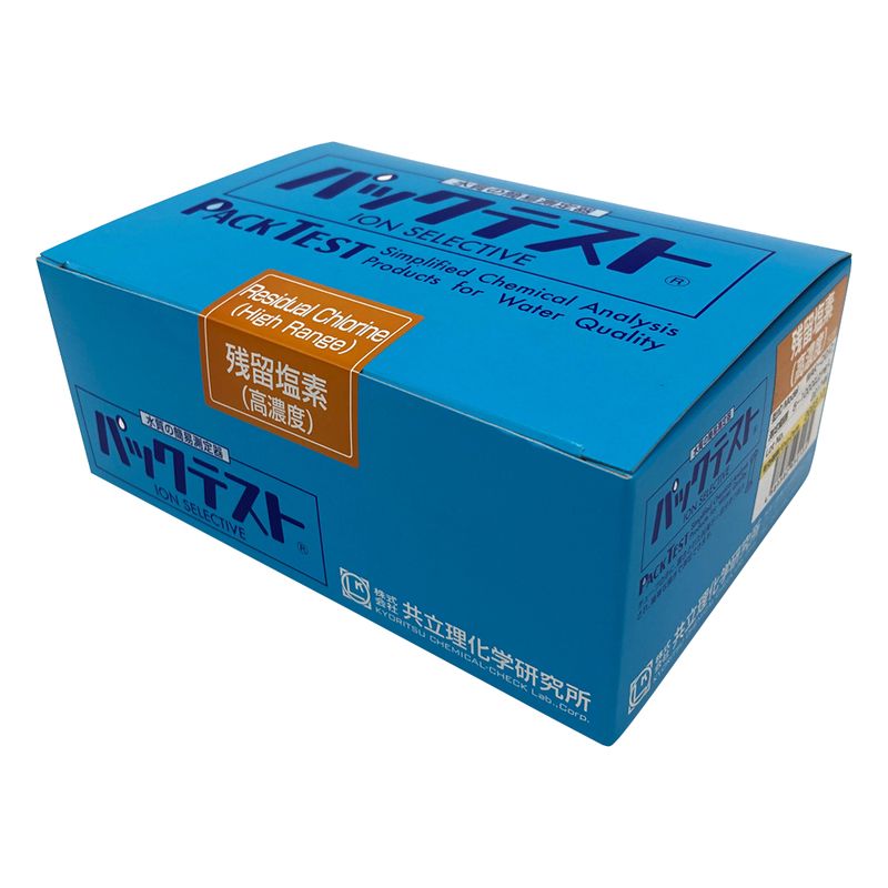 WAK-ClO(C) �p�b�N�e�X�g�c�����f(���Z�x)1��(5�{×10�ܓ�)