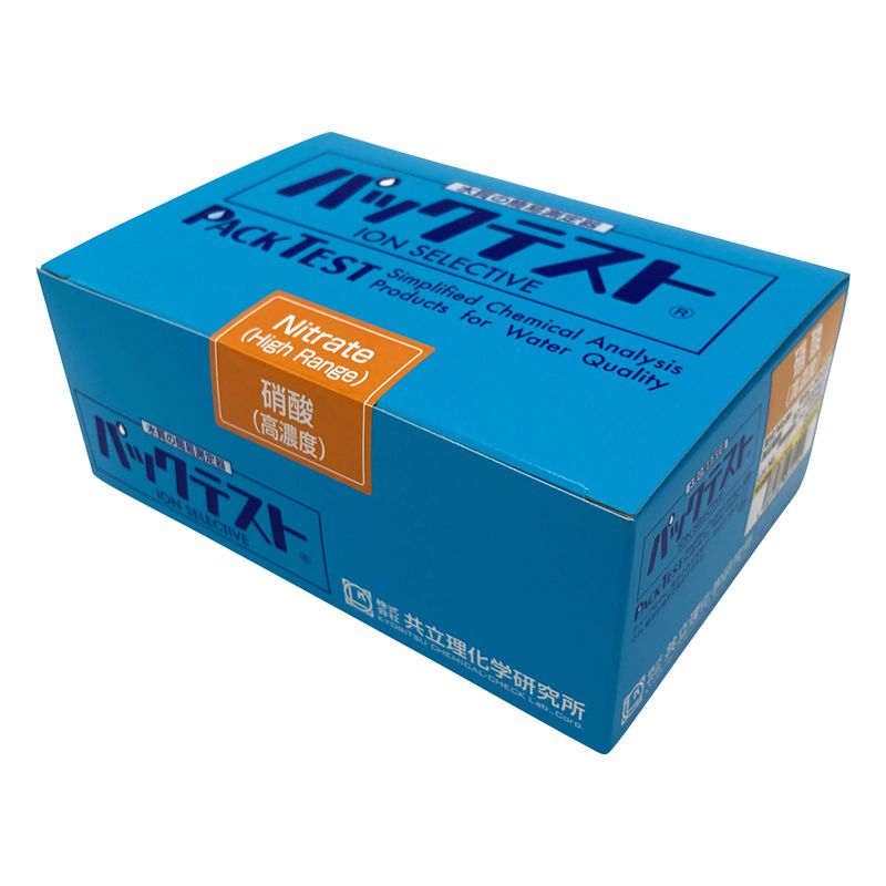 WAK-NO3(C) �p�b�N�e�X�g �Ɏ_�Ԓ��f(���Z�x)1��(5�{×10��)