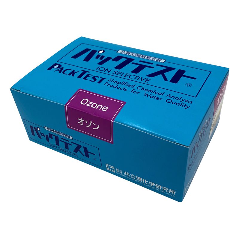 WAK-O3 �p�b�N�e�X�g�I�]�� 1��(5�{×10�ܓ�)