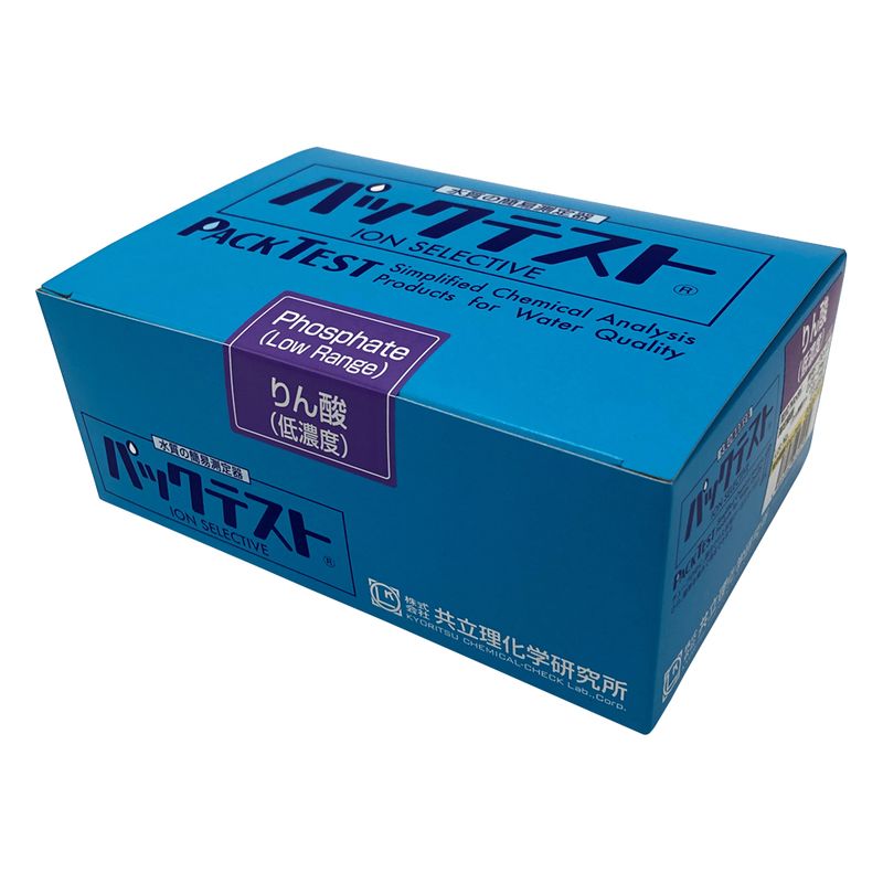 WAK-PO4(D) �p�b�N�e�X�g ���_�Ԃ��(��Z�x)1��(5�{×8��)