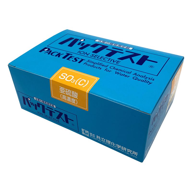 WAK-SO3(C) �p�b�N�e�X�g�����_(���Z�x)1��(5�{×10�ܓ�)
