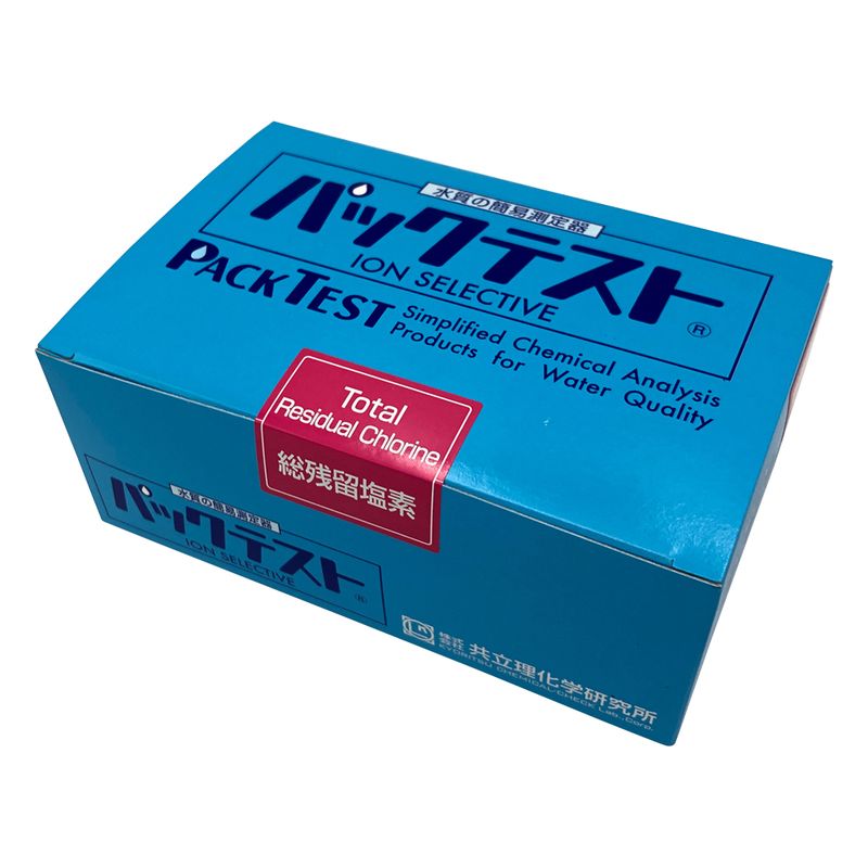 WAK-T-ClO �p�b�N�e�X�g���c�����f 1��(5�{×10�ܓ�)