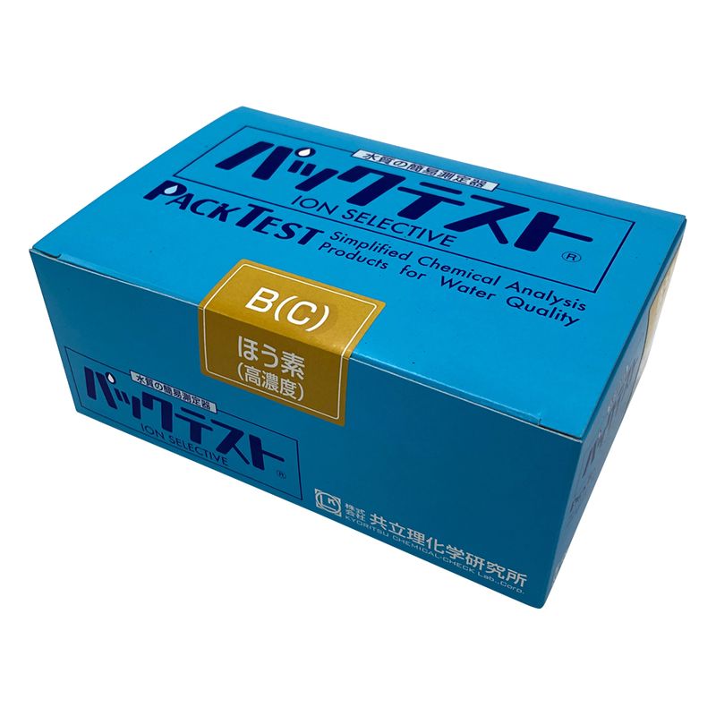 WAK-B(C) �p�b�N�e�X�g�ق��f(���Z�x)1��(5�{×8�ܓ�)