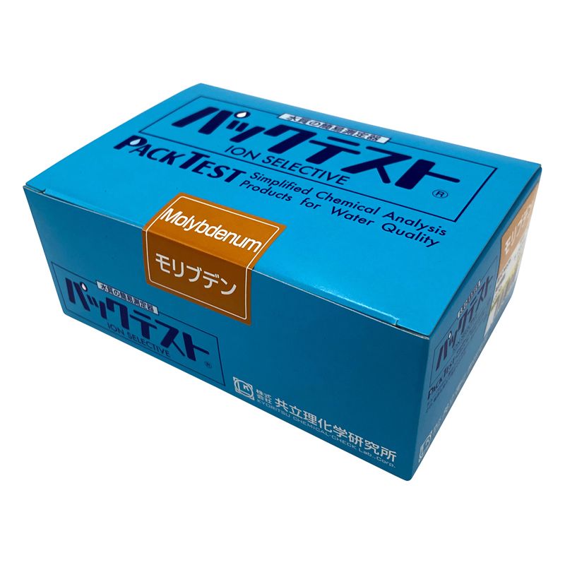 WAK-Mo �p�b�N�e�X�g�����u�f�� 1��(5�{×10�ܓ�)