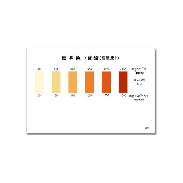 WAK-NO3(C)-SH5 �p�b�N�e�X�g�W���F 5���g �Ɏ_(���Z�x)
