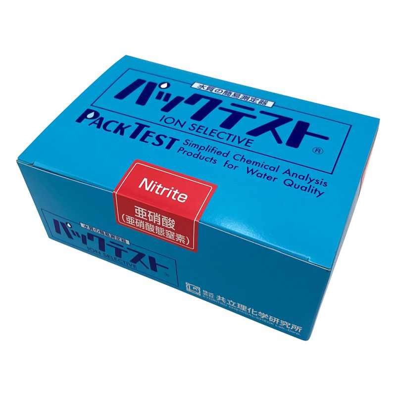 WAK-NO2 �p�b�N�e�X�g���Ɏ_����Ɏ_�Ԓ��f 1��(5�{×10�ܓ�)