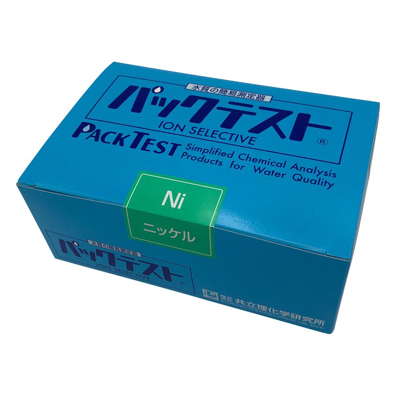 WAK-Ni �p�b�N�e�X�g�j�b�P�� 1��(5�{×10�ܓ�)