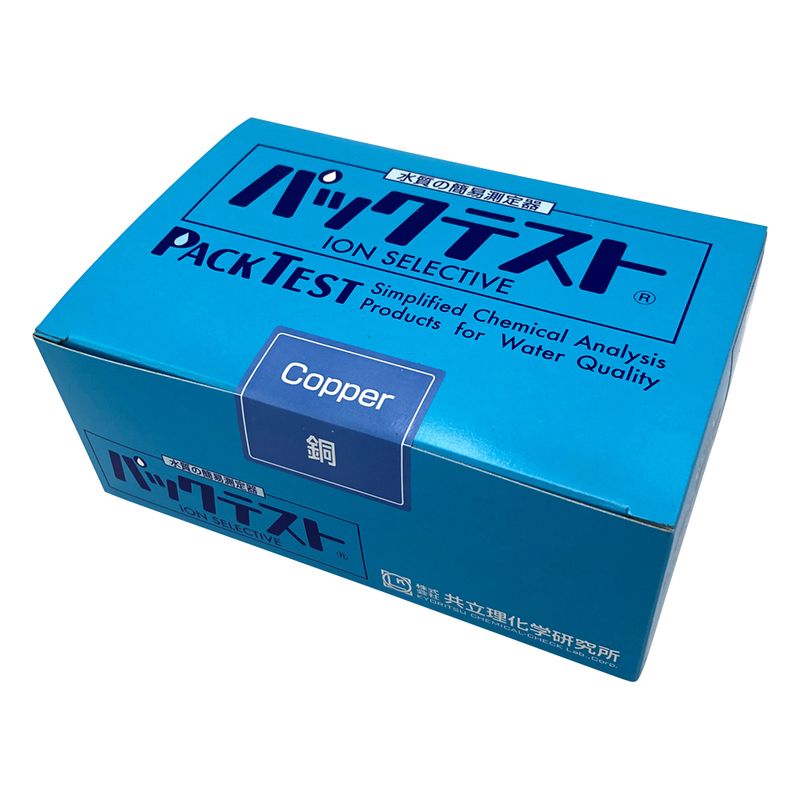 WAK-Cu �p�b�N�e�X�g�� 1��(5�{×10�ܓ�)