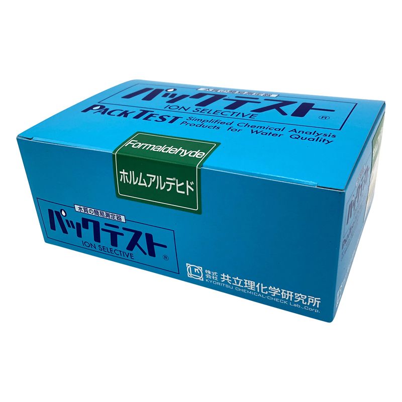 WAK-FOR �p�b�N�e�X�g�z�����A���f�q�h 1��(5�{×8�ܓ�)