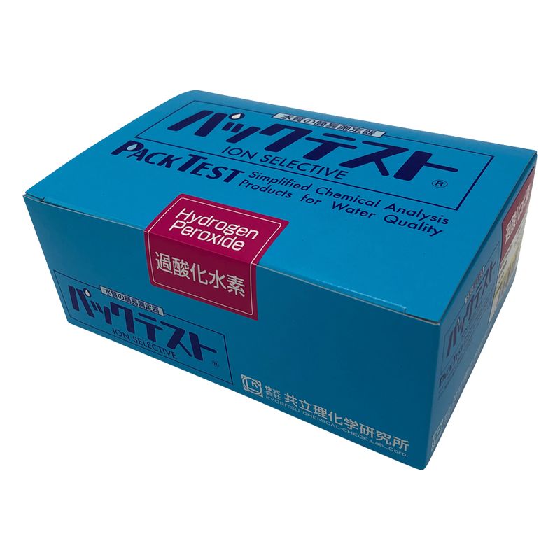 WAK-H2O2 �p�b�N�e�X�g�ߎ_�����f 1��(5�{×10�ܓ�)