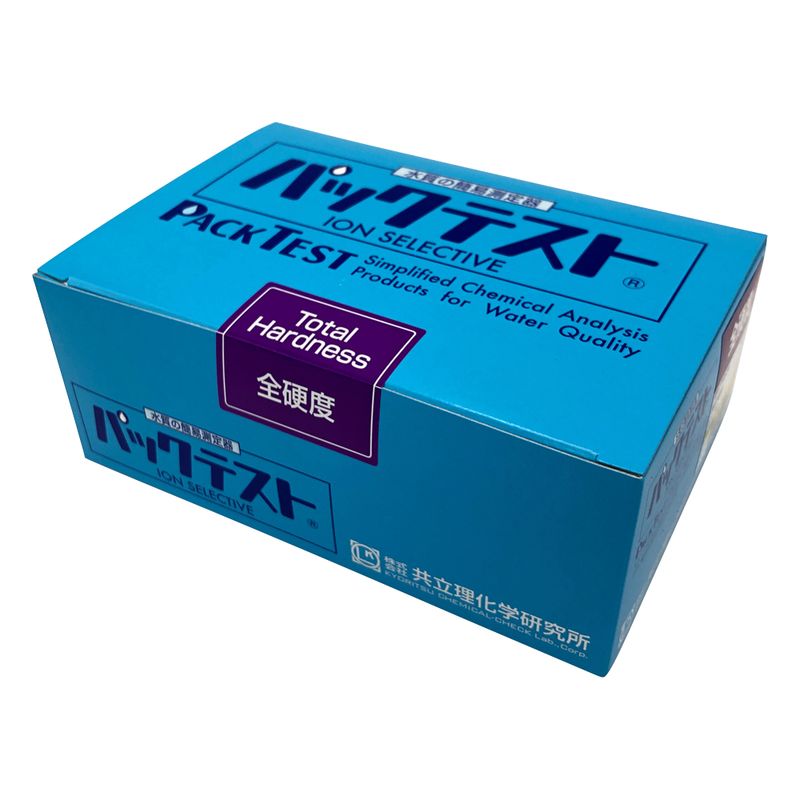 WAK-TH �p�b�N�e�X�g�S�d�x 1��(5�{×10�ܓ�)