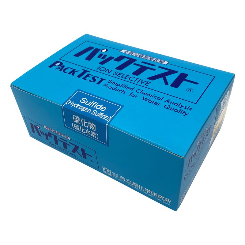 WAK-S �p�b�N�e�X�g������(�������f)1��(5�{×8�ܓ�)