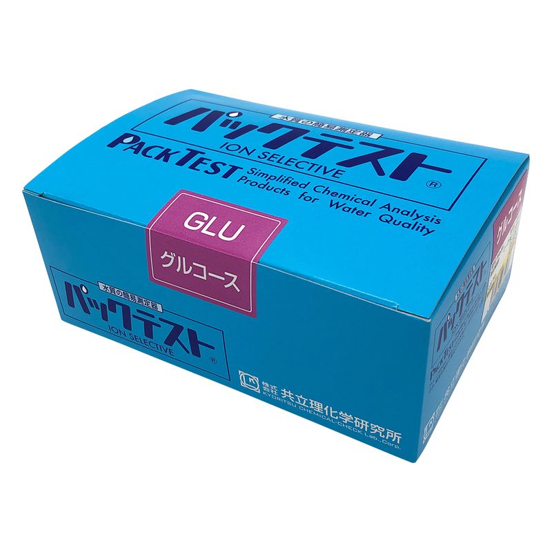 WAK-GLU �p�b�N�e�X�g�O���R�[�X�p 1��(40�{��)