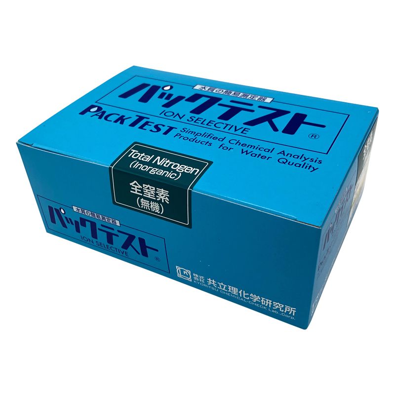 WAK-TN-i-3 �p�b�N�e�X�g�S���f(���@)1��(5�{×8�ܓ�)