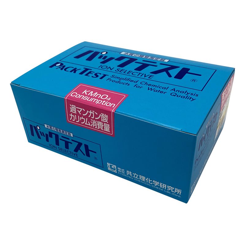 WAK-PMD-2 �p�b�N�e�X�g�߃}���K���_�J���E������� 1��(5�{×10�ܓ�)