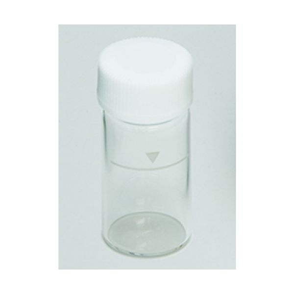 GC2-10 �K���X�Z���r 1��(2�{��)