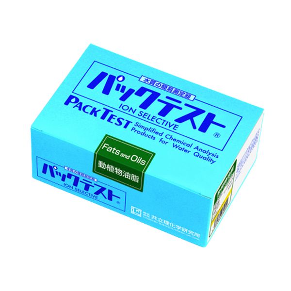 WAK-FAT �p�b�N�e�X�g ���A������ 30�񕪓�