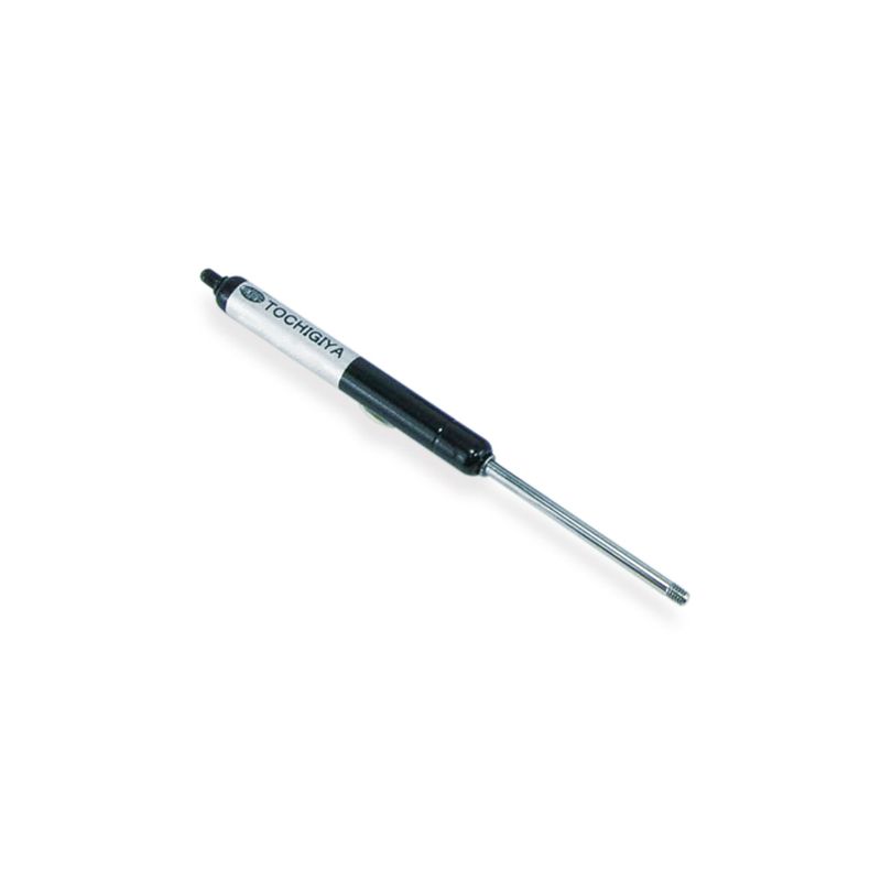 TM-276 �K�X�X�v�����O