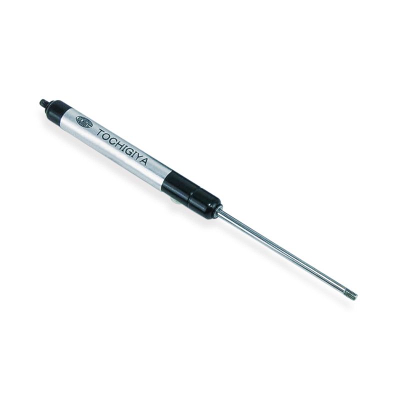 TM-277 �K�X�X�v�����O