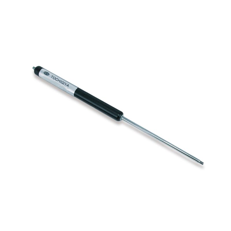 TM-278 �K�X�X�v�����O