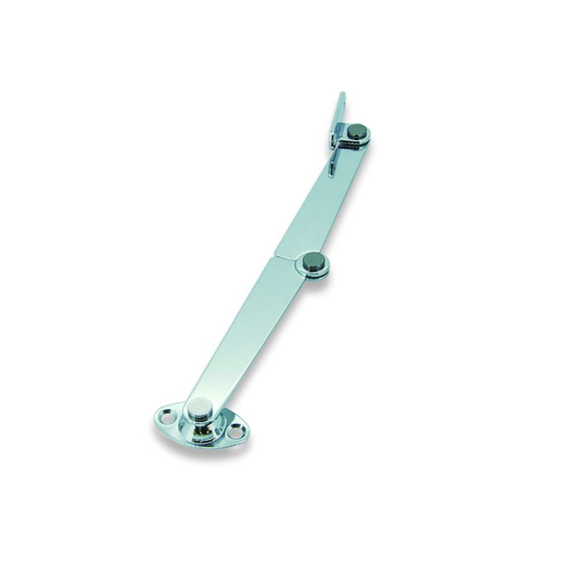 TM-28 ��W�p�X�e�[