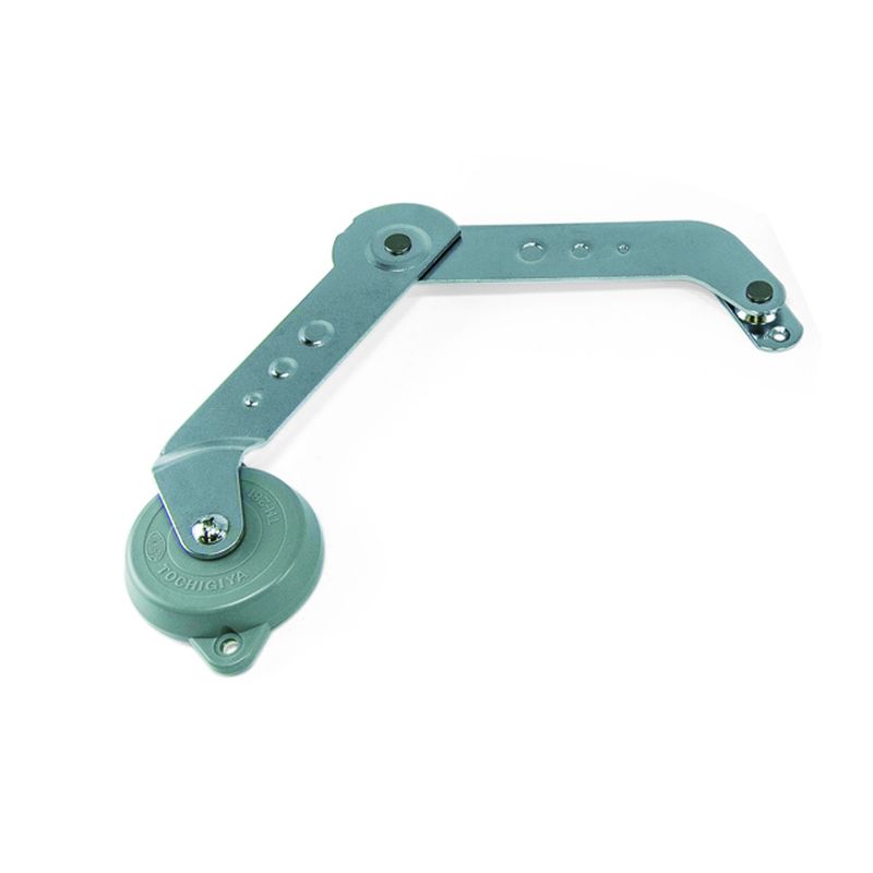 TM-281 �f�B�X�N�^�\�t�g�_�E���X�e�[