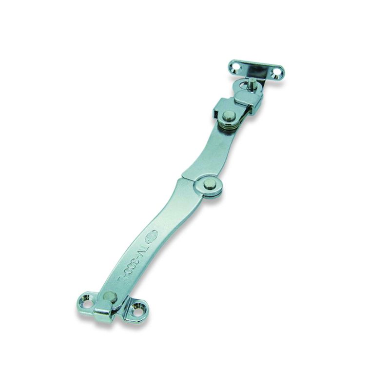 TM-300 �����^�X�e�[(�����^�b�`�E����)