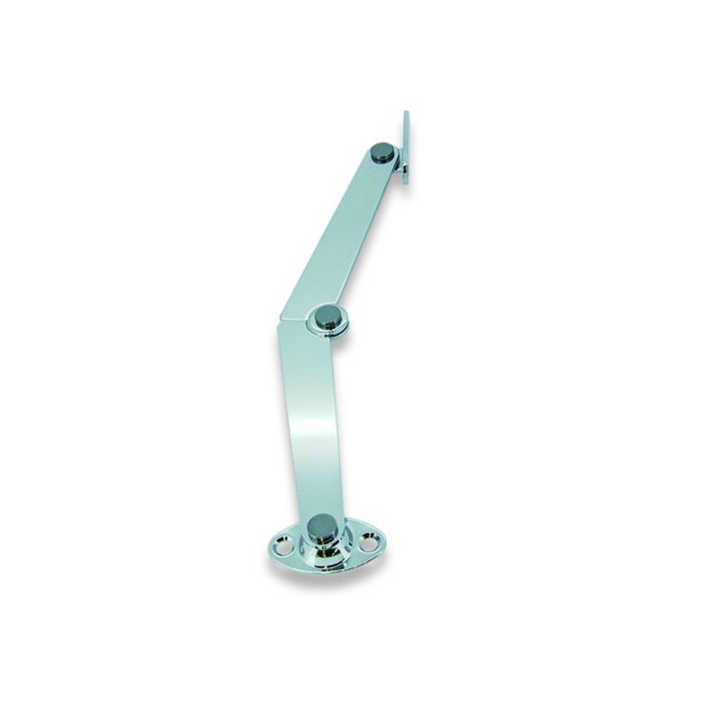 TM-30 �O�W�p�X�e�[