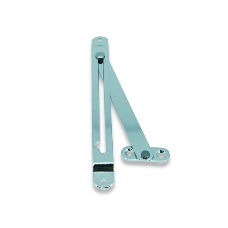 TM-31 ��W�p�X�e�[